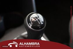 Volkswagen Polo 1.2 70cv Advance BlueMotion Technology - Miniatura 17