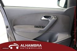 Volkswagen Polo 1.2 70cv Advance BlueMotion Technology - Miniatura 18