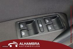 Volkswagen Polo 1.2 70cv Advance BlueMotion Technology - Miniatura 19