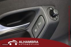 Volkswagen Polo 1.2 70cv Advance BlueMotion Technology - Miniatura 20