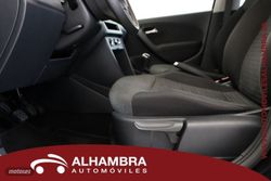 Volkswagen Polo 1.2 70cv Advance BlueMotion Technology - Miniatura 21