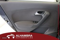 Volkswagen Polo 1.2 70cv Advance BlueMotion Technology - Miniatura 22