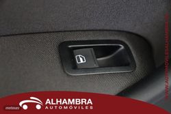 Volkswagen Polo 1.2 70cv Advance BlueMotion Technology - Miniatura 23