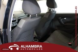 Volkswagen Polo 1.2 70cv Advance BlueMotion Technology - Miniatura 24
