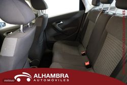 Volkswagen Polo 1.2 70cv Advance BlueMotion Technology - Miniatura 25
