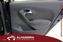 Volkswagen Polo 1.2 70cv Advance BlueMotion Technology - Miniatura 26