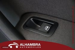 Volkswagen Polo 1.2 70cv Advance BlueMotion Technology - Miniatura 27