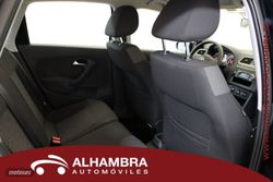 Volkswagen Polo 1.2 70cv Advance BlueMotion Technology - Miniatura 28