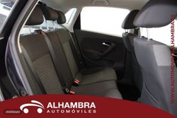 Volkswagen Polo 1.2 70cv Advance BlueMotion Technology - Miniatura 29