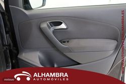 Volkswagen Polo 1.2 70cv Advance BlueMotion Technology - Miniatura 30