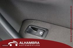 Volkswagen Polo 1.2 70cv Advance BlueMotion Technology - Miniatura 31