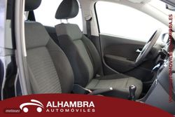 Volkswagen Polo 1.2 70cv Advance BlueMotion Technology - Miniatura 33