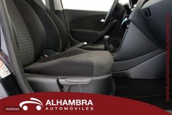 Volkswagen Polo 1.2 70cv Advance BlueMotion Technology - Miniatura 34