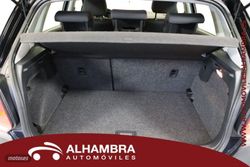 Volkswagen Polo 1.2 70cv Advance BlueMotion Technology - Miniatura 35