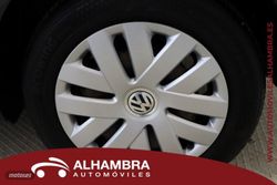 Volkswagen Polo 1.2 70cv Advance BlueMotion Technology - Miniatura 36