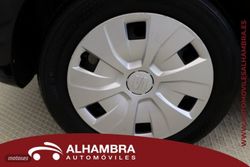 Volkswagen Polo 1.2 70cv Advance BlueMotion Technology - Miniatura 37