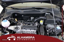 Volkswagen Polo 1.2 70cv Advance BlueMotion Technology - Miniatura 38