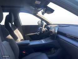 OMODA 7 1.5 T-GDI SHS-P 205KW PREMIUM DHT 5P - Miniatura 11