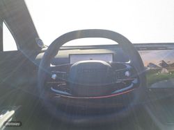 OMODA 7 1.5 T-GDI SHS-P 205KW PREMIUM DHT 5P - Miniatura 14