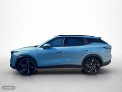 OMODA 7 1.5 T-GDI SHS-P 205KW PREMIUM DHT 5P - Miniatura 4