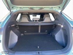OMODA 7 1.5 T-GDI SHS-P 205KW PREMIUM DHT 5P - Miniatura 8