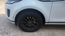 Land Rover Range Rover Evoque 2.0L ED4 110KW 2WD SE DYNAMIC 150 5P - Miniatura 10