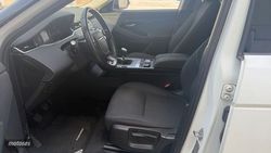 Land Rover Range Rover Evoque 2.0L ED4 110KW 2WD SE DYNAMIC 150 5P - Miniatura 11