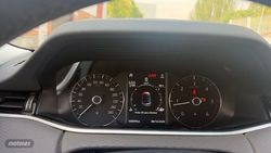 Land Rover Range Rover Evoque 2.0L ED4 110KW 2WD SE DYNAMIC 150 5P - Miniatura 15