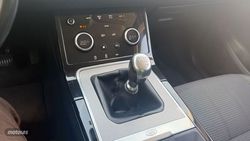 Land Rover Range Rover Evoque 2.0L ED4 110KW 2WD SE DYNAMIC 150 5P - Miniatura 16