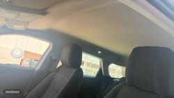 Land Rover Range Rover Evoque 2.0L ED4 110KW 2WD SE DYNAMIC 150 5P - Miniatura 20