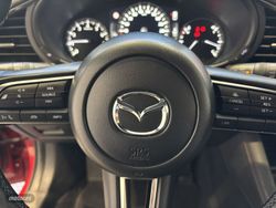 Mazda Mazda3 2.0 e-SKYACTIV-X HOMURA - Miniatura 16