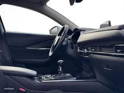 Mazda CX-30 2.0 E-SKYACTIV-X 137KW EVOLUTION 2WD 5P - Miniatura 5