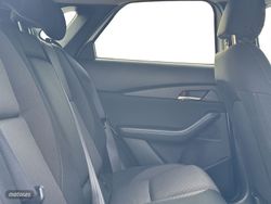 Mazda CX-30 2.0 E-SKYACTIV-X 137KW EVOLUTION 2WD 5P - Miniatura 6