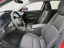 Mazda CX-30 e-SKY G MHEV 110kW AWD Excl-line Plus - Miniatura 12