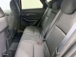 Mazda CX-30 e-SKY G MHEV 110kW AWD Excl-line Plus - Miniatura 13