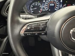 Mazda CX-30 e-SKY G MHEV 110kW AWD Excl-line Plus - Miniatura 14