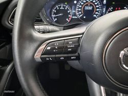 Mazda CX-30 e-SKY G MHEV 110kW AWD Excl-line Plus - Miniatura 15