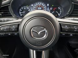 Mazda CX-30 e-SKY G MHEV 110kW AWD Excl-line Plus - Miniatura 16