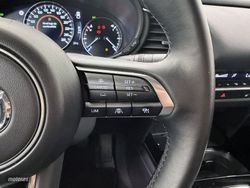Mazda CX-30 e-SKY G MHEV 110kW AWD Excl-line Plus - Miniatura 17