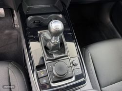 Mazda CX-30 e-SKY G MHEV 110kW AWD Excl-line Plus - Miniatura 18