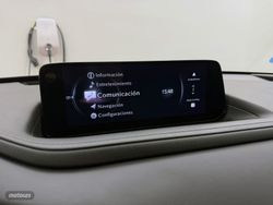 Mazda CX-30 e-SKY G MHEV 110kW AWD Excl-line Plus - Miniatura 19
