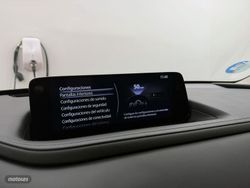 Mazda CX-30 e-SKY G MHEV 110kW AWD Excl-line Plus - Miniatura 23