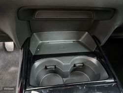Mazda CX-30 e-SKY G MHEV 110kW AWD Excl-line Plus - Miniatura 24