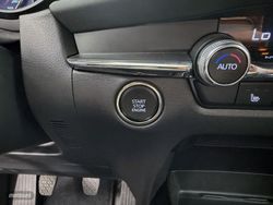 Mazda CX-30 e-SKY G MHEV 110kW AWD Excl-line Plus - Miniatura 25
