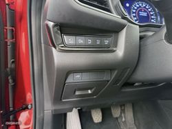 Mazda CX-30 e-SKY G MHEV 110kW AWD Excl-line Plus - Miniatura 28