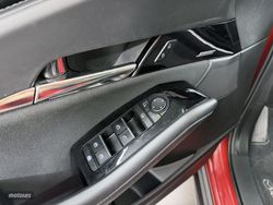 Mazda CX-30 e-SKY G MHEV 110kW AWD Excl-line Plus - Miniatura 30