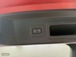 Mazda CX-30 e-SKY G MHEV 110kW AWD Excl-line Plus - Miniatura 31