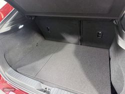 Mazda CX-30 e-SKY G MHEV 110kW AWD Excl-line Plus - Miniatura 32