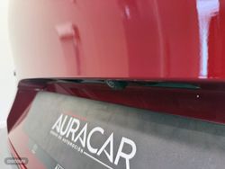 Mazda CX-30 e-SKY G MHEV 110kW AWD Excl-line Plus - Miniatura 33