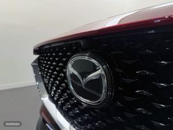 Mazda CX-30 e-SKY G MHEV 110kW AWD Excl-line Plus - Miniatura 34